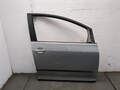 Дверь боковая Volkswagen Golf Plus  - 21210374