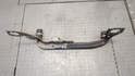 Балка под радиатор Audi A4 (B7) 2004-2009 - 21210375