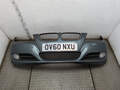 Бампер BMW 3 E90 2005-2012 - 21210384
