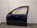 Дверь боковая Ford Mondeo 3 2000-2007 - 21210385
