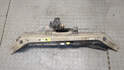 Рамка капота Nissan Note E11 2005-2013 - 21210392