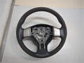 Руль Nissan Note E11 2005-2013 - 21210397
