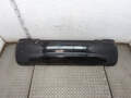 Бампер Kia Picanto 1 2004-2011 - 21210398