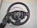 Руль Renault Scenic 2 2003-2009 - 21210400