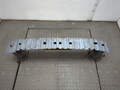 Усилитель бампера Ford C-Max 2002-2010 - 21210401