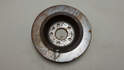 Тормозной диск Ford Mondeo 4 2007-2015 - 21210413