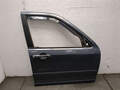 Дверь боковая Honda CR-V 2001-2006 - 21210418