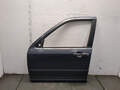 Дверь боковая Honda CR-V 2001-2006 - 21210425