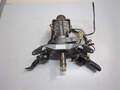 Замок зажигания Land Rover Range Rover 2 1994-2002 - 21210431