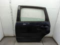 Дверь боковая Ford S-Max 2006-2010 - 21210437