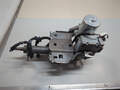 Электроусилитель руля Nissan Note E11 2005-2013 - 21210441
