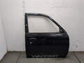 Дверь боковая Mitsubishi Pajero Sport 1996-2008 - 21210445