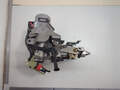 Электроусилитель руля Renault Scenic 3 2009-2012 - 21210449