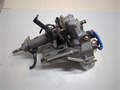 Электроусилитель руля Nissan Note E11 2005-2013 - 21210451