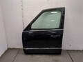 Дверь боковая Ford Galaxy 3 2010-2015 - 21210455
