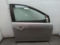 Дверь боковая Ford Focus 2 (рест) 2008-2011 - 21210462