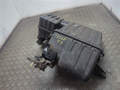 Корпус воздушного фильтра Suzuki Swift 2 2003-2011 - 21210472