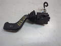 Переключатель поворотов Opel Meriva A 2003-2010 - 21210479