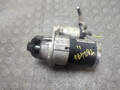 Стартер Suzuki Swift 2 2003-2011 - 21210484