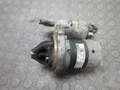 Стартер Ford Focus 3 2011-2015 - 21210486