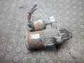 Стартер Nissan Note E11 2005-2013 - 21210495