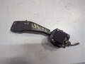 Переключатель поворотов Chrysler Sebring 2007-2010 - 21210497