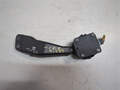 Переключатель дворников Chrysler Sebring 2007-2010 - 21210501