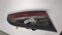 Фонарь крышки багажника Ford S-Max 2006-2010 - 21210514