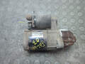 Стартер Suzuki Swift 2 2003-2011 - 21210516