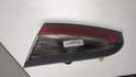 Фонарь крышки багажника Ford S-Max 2006-2010 - 21210517