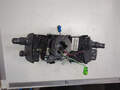 Переключатель поворотов и дворников Renault Scenic 2 2003-2009 - 21210528