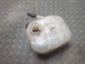 Бачок расширительный Opel Zafira B 2005-2014 - 21210529