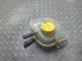 Бачок расширительный Opel Zafira A 1999-2005 - 21210530