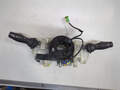 Переключатель поворотов и дворников Renault Scenic 3 2009-2012 - 21210531