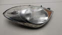 Фара передняя Nissan Note E11 2005-2013 - 21210537