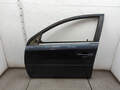 Дверь боковая Opel Vectra C 2002-2008 - 21210539
