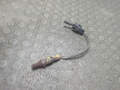 Лямбда зонд Nissan Note E11 2005-2013 - 21210545