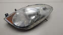 Фара передняя Nissan Note E11 2005-2013 - 21210546