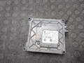 Блок управления двигателем Opel Astra H 2004-2010 - 21210548