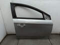 Дверь боковая Ford Mondeo 4 2007-2015 - 21210549
