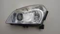 Фара передняя Nissan Qashqai J10 2006-2013 - 21210553