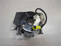 Шлейф руля Nissan Note E11 2005-2013 - 21210555