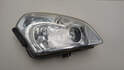 Фара передняя Nissan Qashqai J10 2006-2013 - 21210557