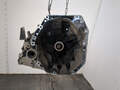 Кпп-5ст. (мкпп) Nissan Note E11 2005-2013 - 21210559