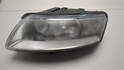 Фара передняя Audi A6 (C6) 2004-2011 - 21210565