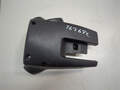 Кожух рулевой колонки Nissan Note E11 2005-2013 - 21210566