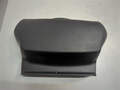 Кожух рулевой колонки Nissan Note E11 2005-2013 - 21210568