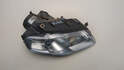 Фара передняя Volkswagen Passat 6 2005-2010 - 21210575