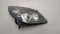 Фара передняя Opel Vectra C 2002-2008 - 21210583
