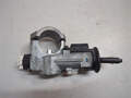 Замок зажигания Nissan Note E11 2005-2013 - 21210595